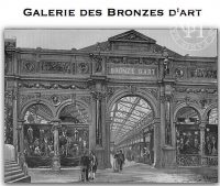 Expo-Paris-1867