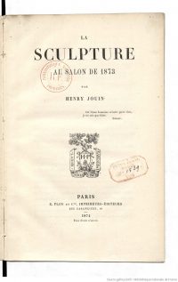 La_Sculpture_au_Salon_de_...Jouin_Henry_bpt6k9399665_9